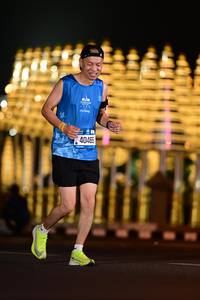 BIB: 4394, 40465
                            <button type="button" onclick="openModal(21030214)" class="btn btn-primary btn-sm float-right btn-popup" data-toggle="modal" data-target=".modal-high-quality">
                        <i class="fas fa-shopping-cart"></i> Add to Cart
                    </button>
                                            <button type="button" onclick="isThisMe(21030214, true)" class="btn btn-success btn-sm float-right btn-popup btn-isme hidden" data-toggle="tooltip" data-placement="bottom" title="นี่คือรูปของคุณใช่ไหม คลิกที่นี่เพื่อเอาเข้าอัลบั้ม">
                        <i class="fas fa-plus"></i> Add to album
                    </button>
                    <button type="button" onclick="isThisMe(21030214, false)" class="btn btn-warning btn-sm float-right btn-popup btn-isnotme hidden">
                        <i class="fas fa-ban"></i> Remove from album
                    </button>